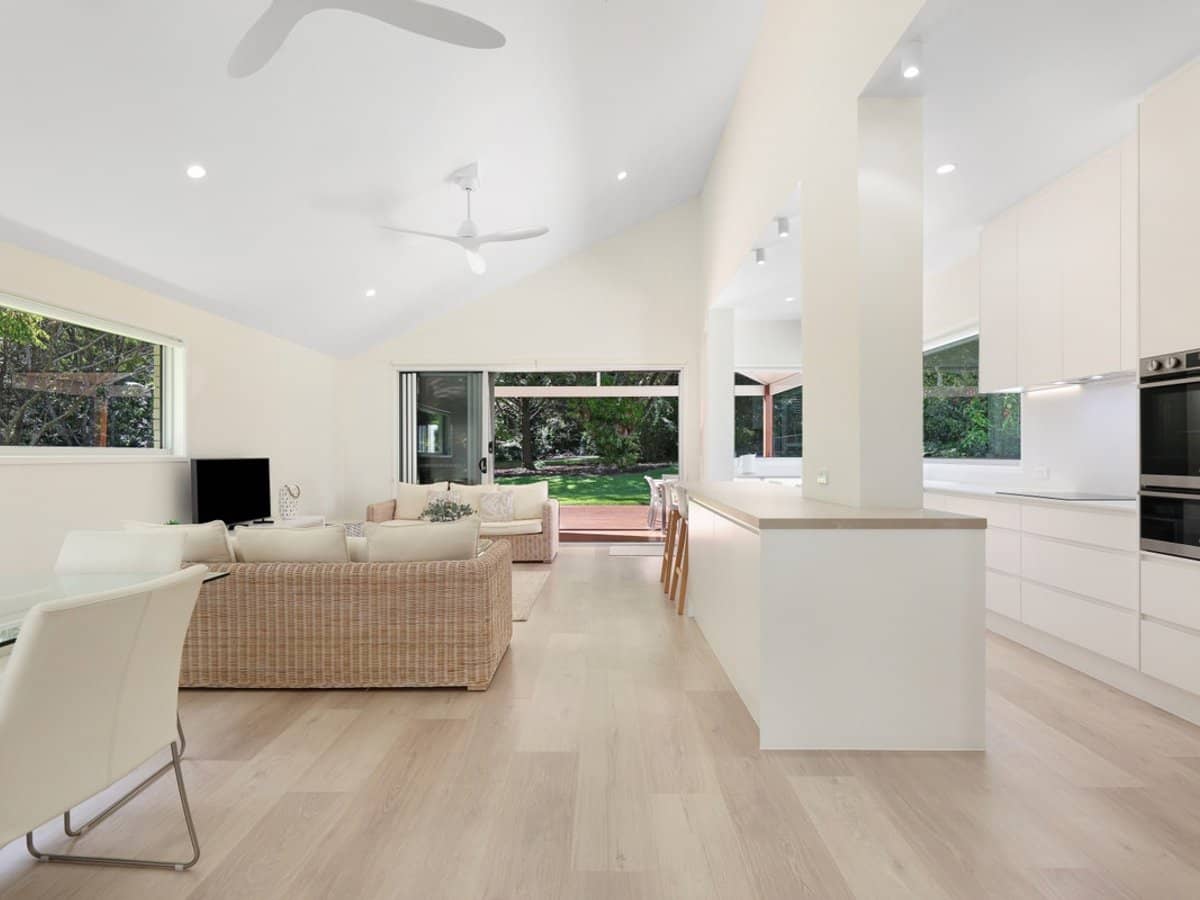 15 Joanne Court, Currumbin Valley - Thumbnail 11