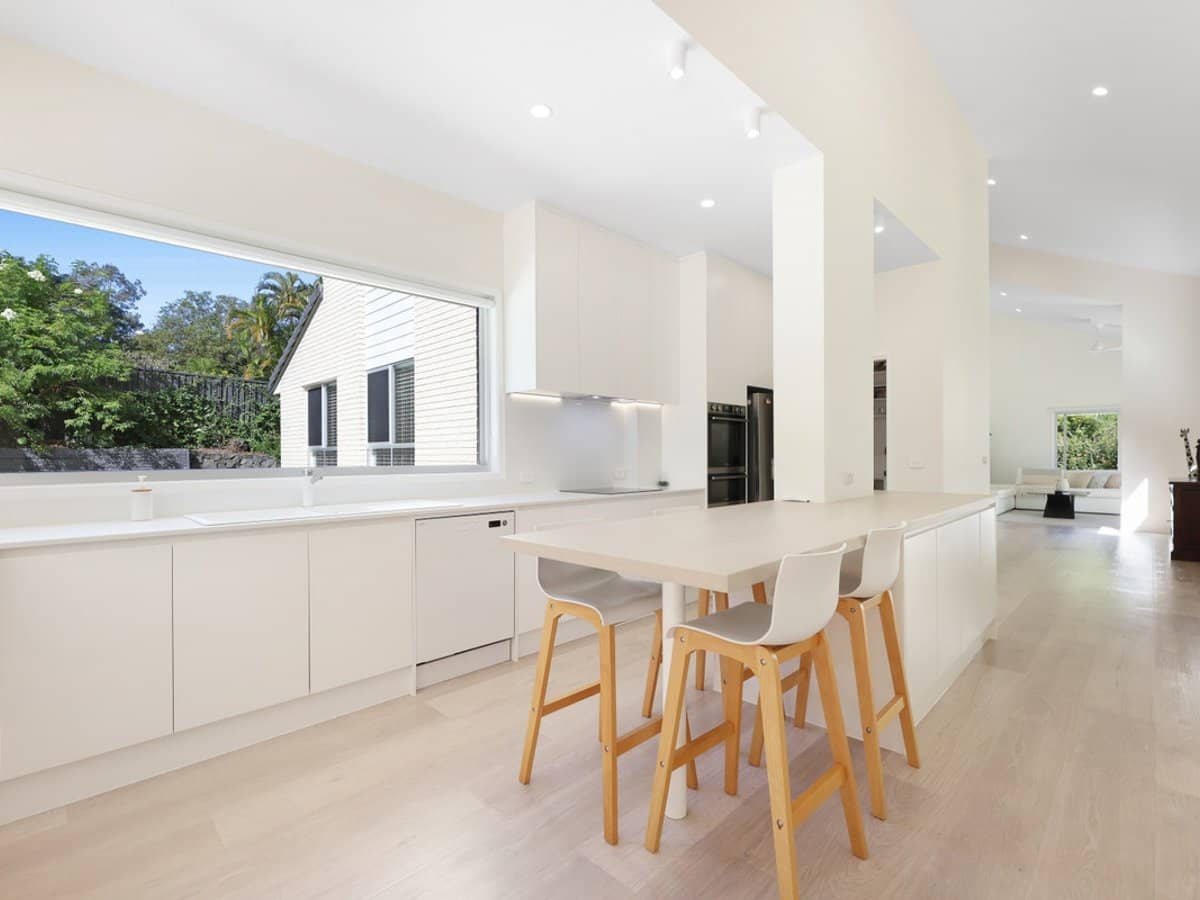 15 Joanne Court, Currumbin Valley - Thumbnail 12