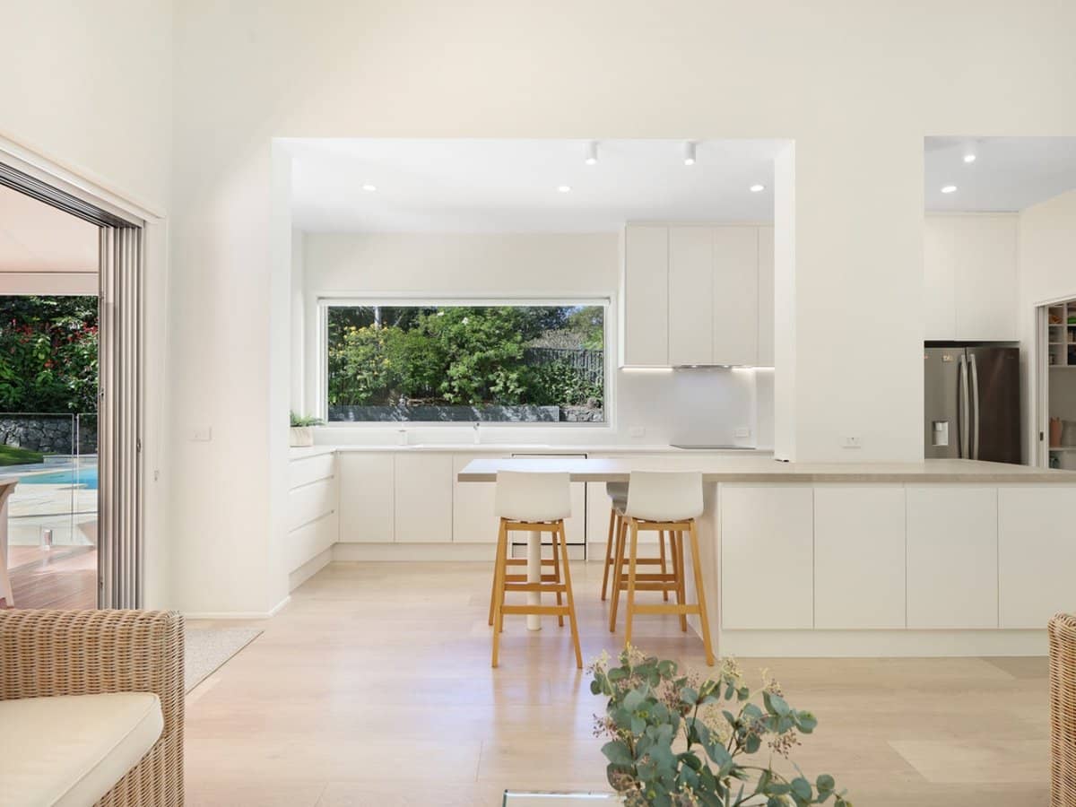 15 Joanne Court, Currumbin Valley - Thumbnail 13