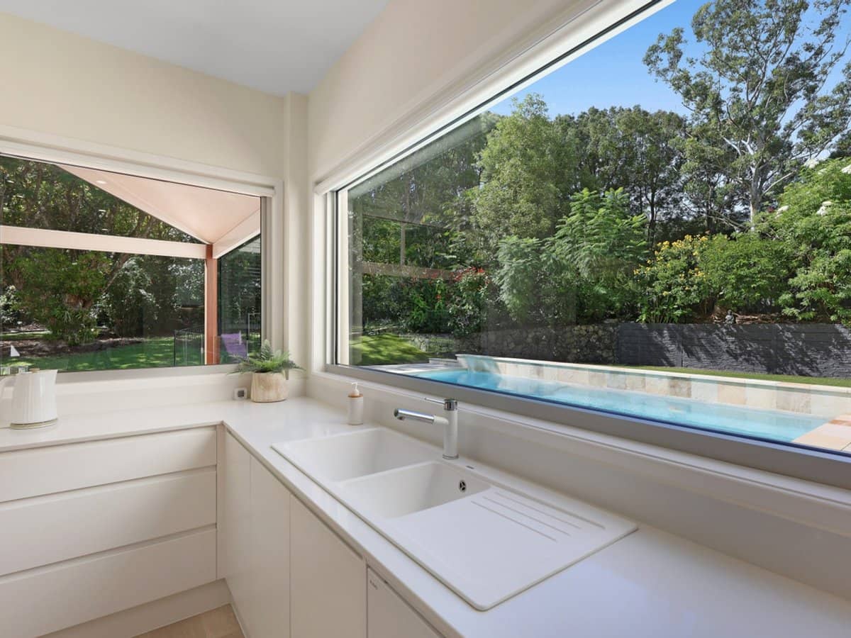15 Joanne Court, Currumbin Valley - Thumbnail 14