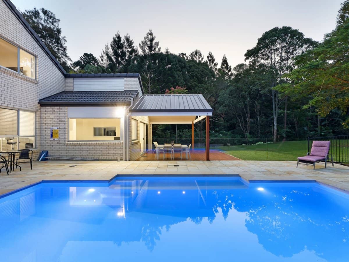 15 Joanne Court, Currumbin Valley - Thumbnail 16