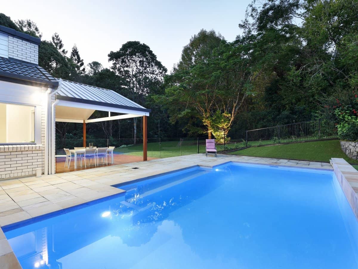 15 Joanne Court, Currumbin Valley - Thumbnail 17