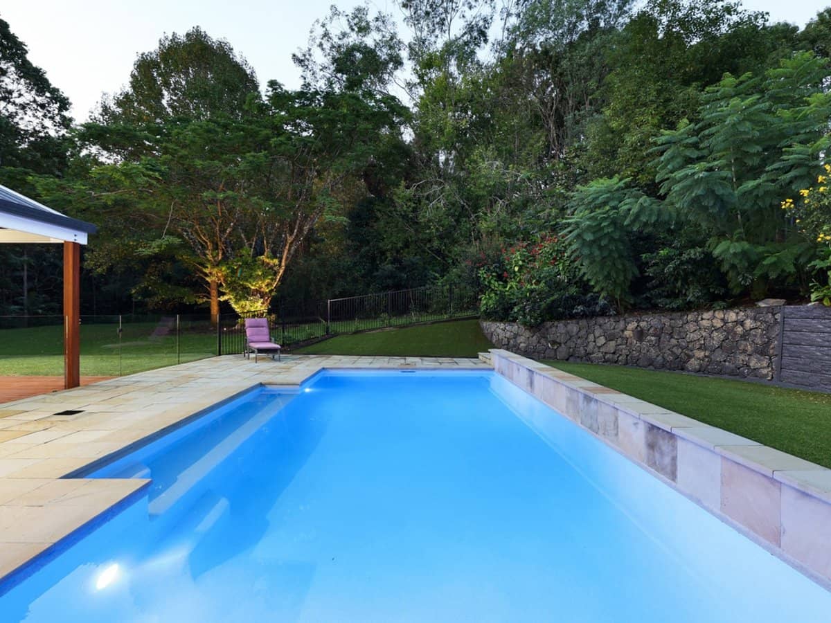 15 Joanne Court, Currumbin Valley - Thumbnail 18