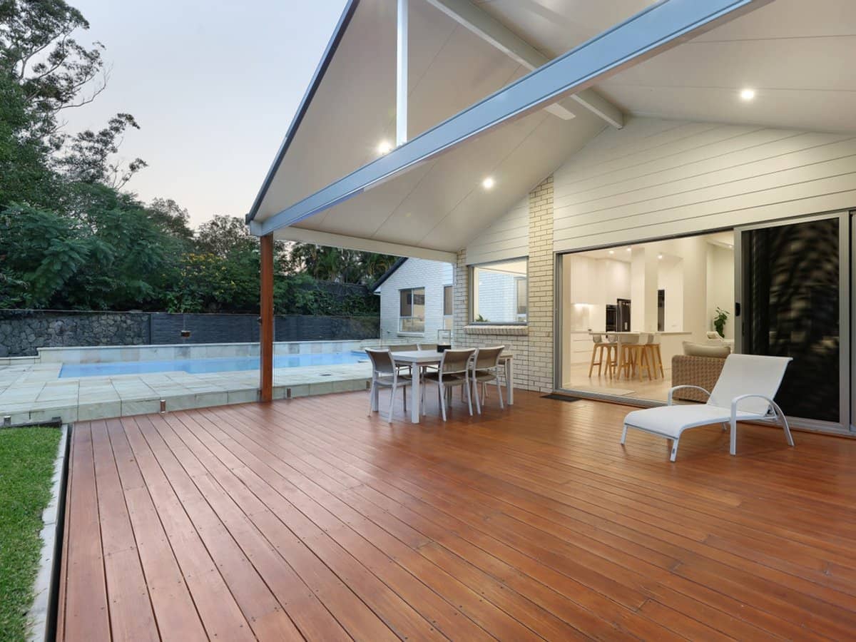 15 Joanne Court, Currumbin Valley - Thumbnail 19