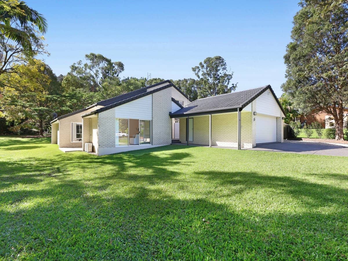 15 Joanne Court, Currumbin Valley - Thumbnail 21