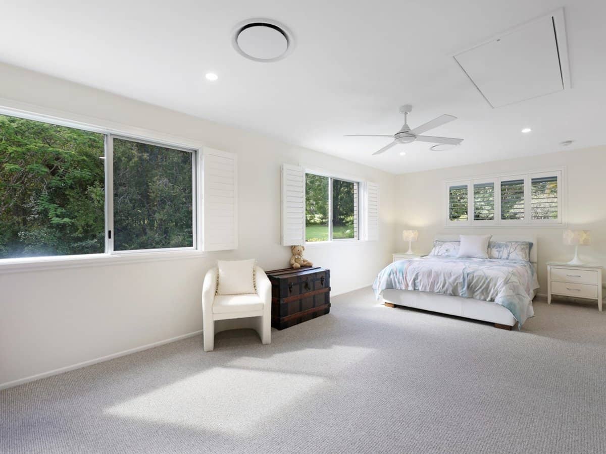 15 Joanne Court, Currumbin Valley - Thumbnail 22