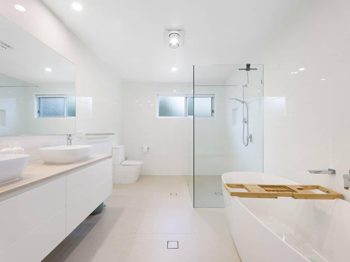 15 Joanne Court, Currumbin Valley - Thumbnail 23