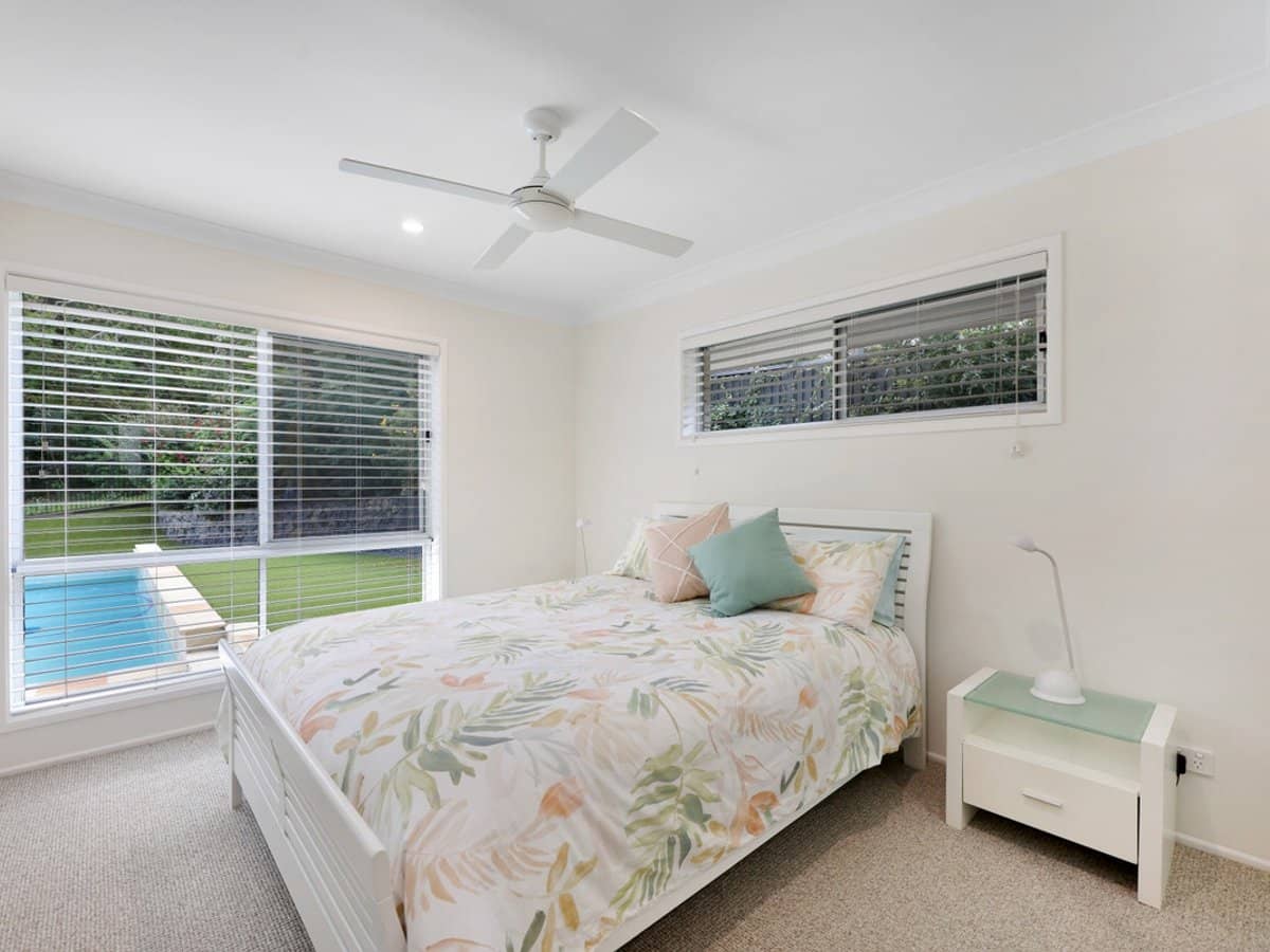 15 Joanne Court, Currumbin Valley - Thumbnail 24