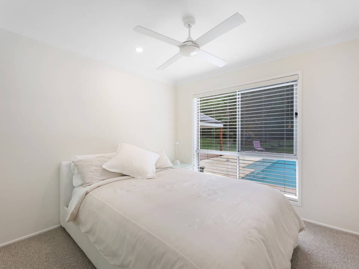 15 Joanne Court, Currumbin Valley - Thumbnail 25