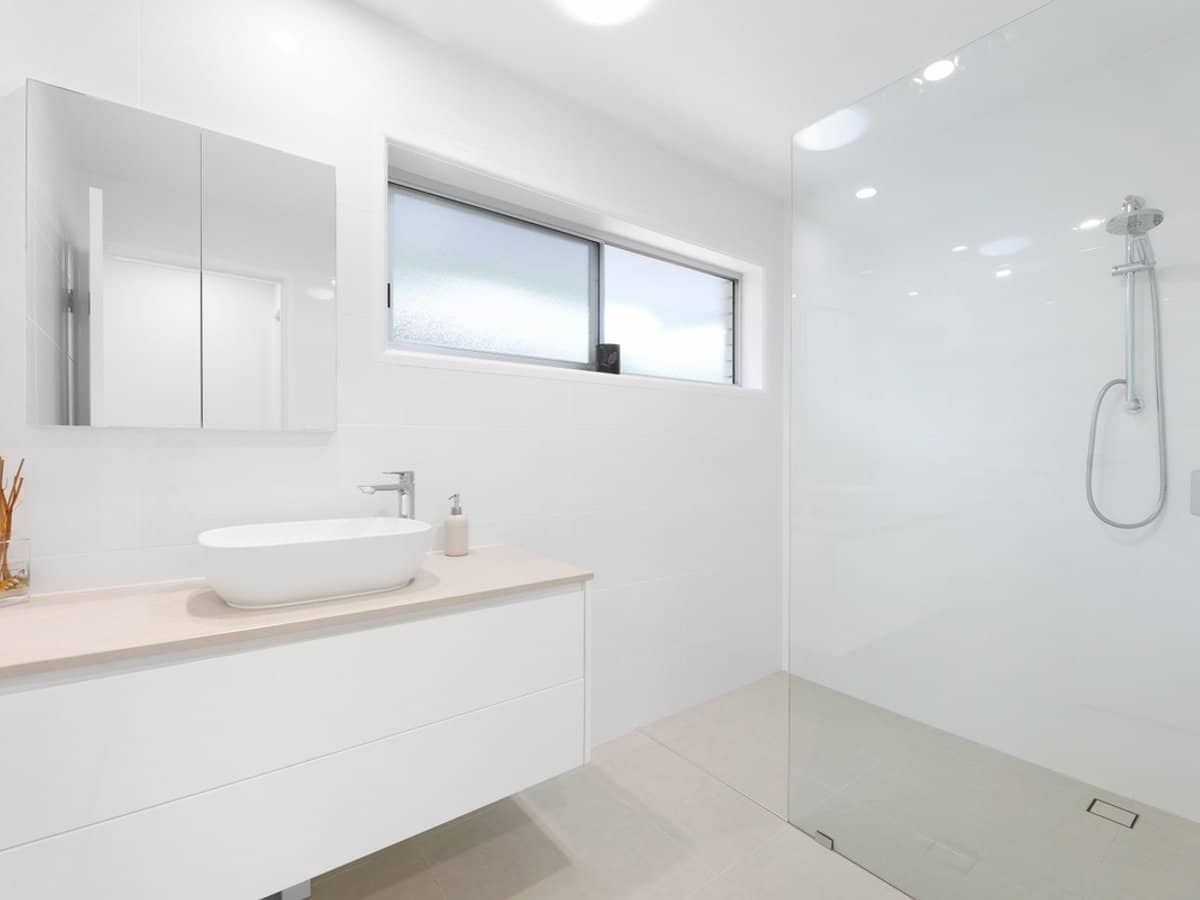 15 Joanne Court, Currumbin Valley - Thumbnail 26