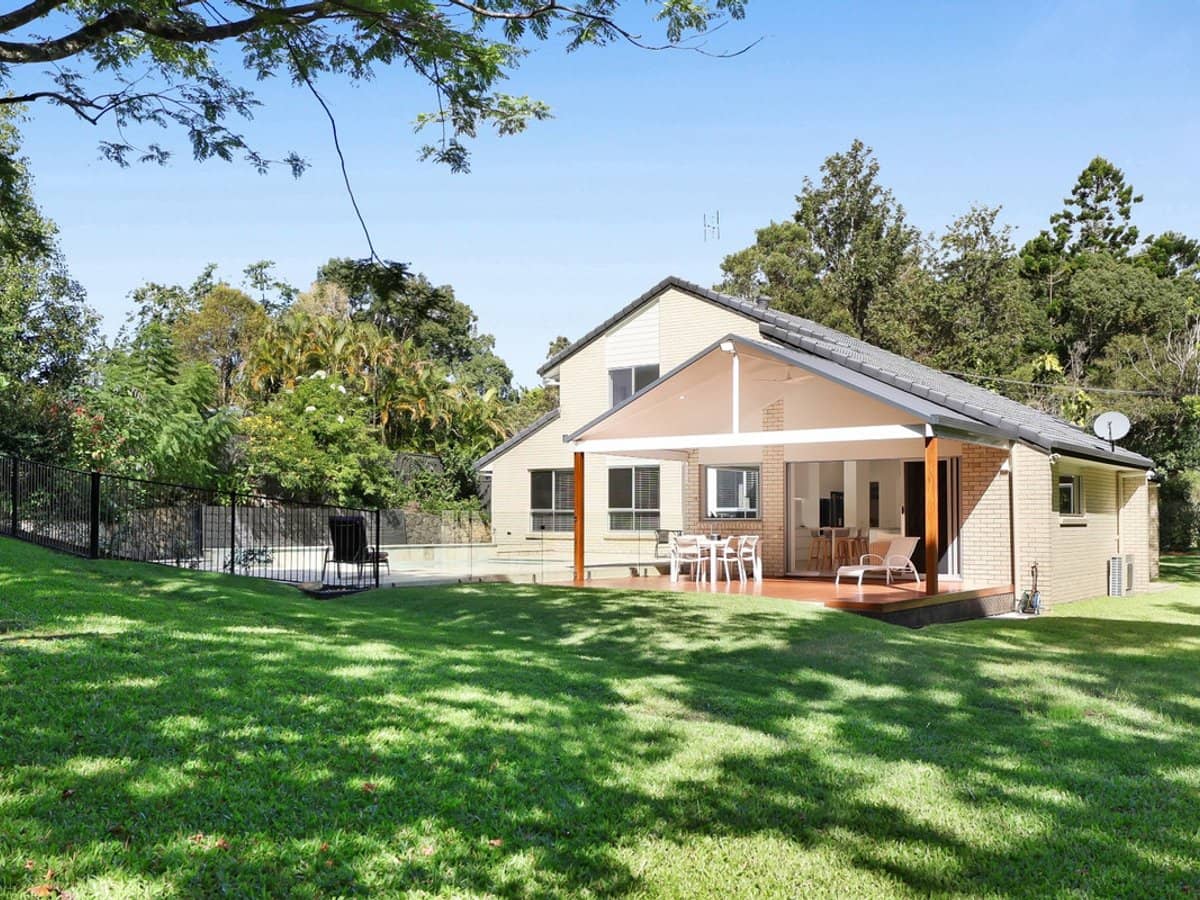 15 Joanne Court, Currumbin Valley - Thumbnail 27