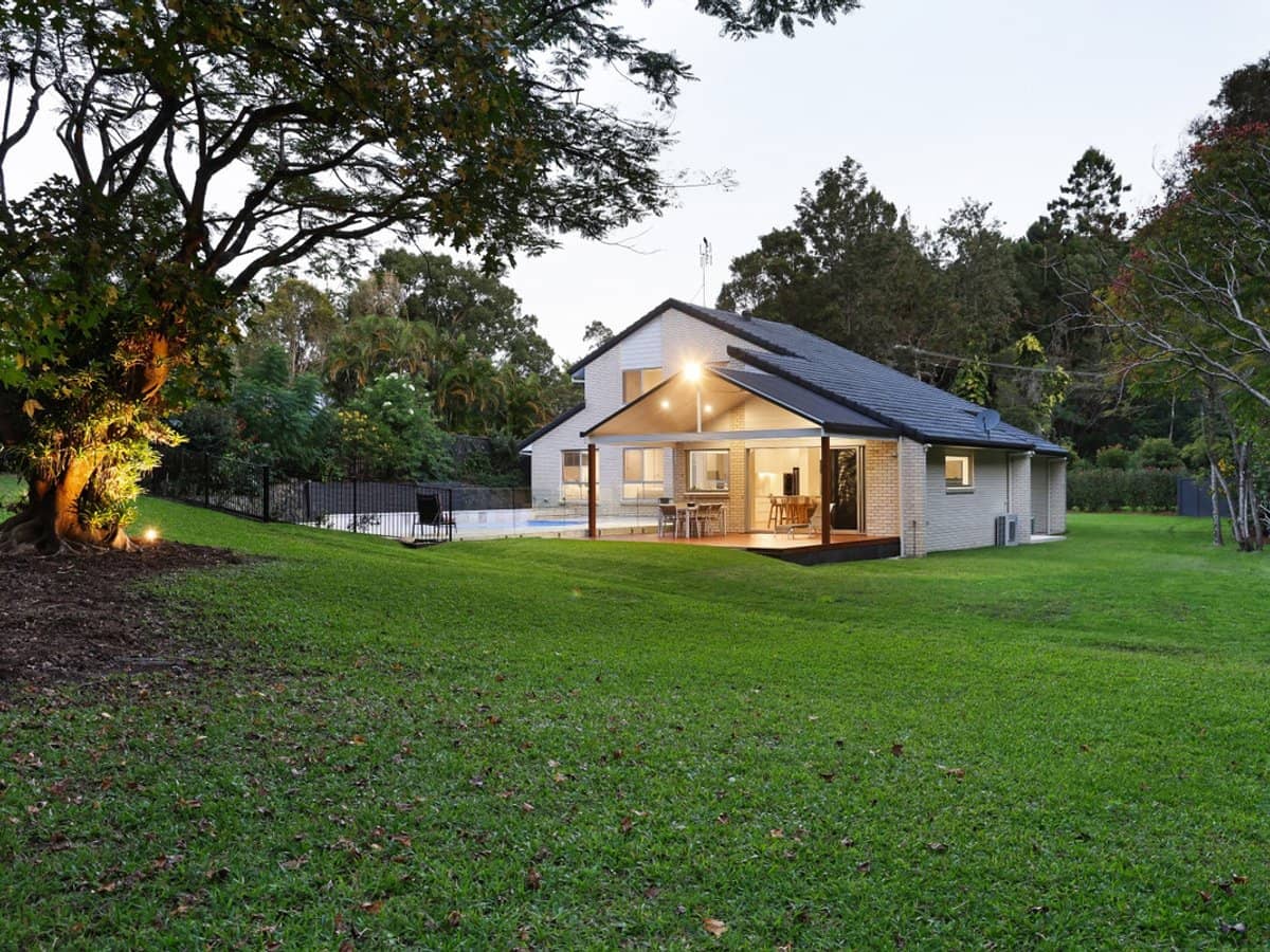 15 Joanne Court, Currumbin Valley - Thumbnail 29