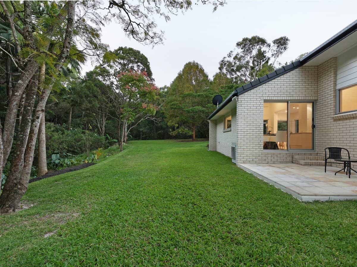 15 Joanne Court, Currumbin Valley - Thumbnail 30