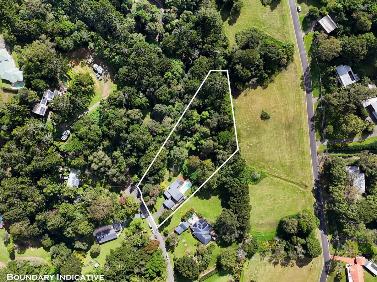 15 Joanne Court, Currumbin Valley - Thumbnail 31