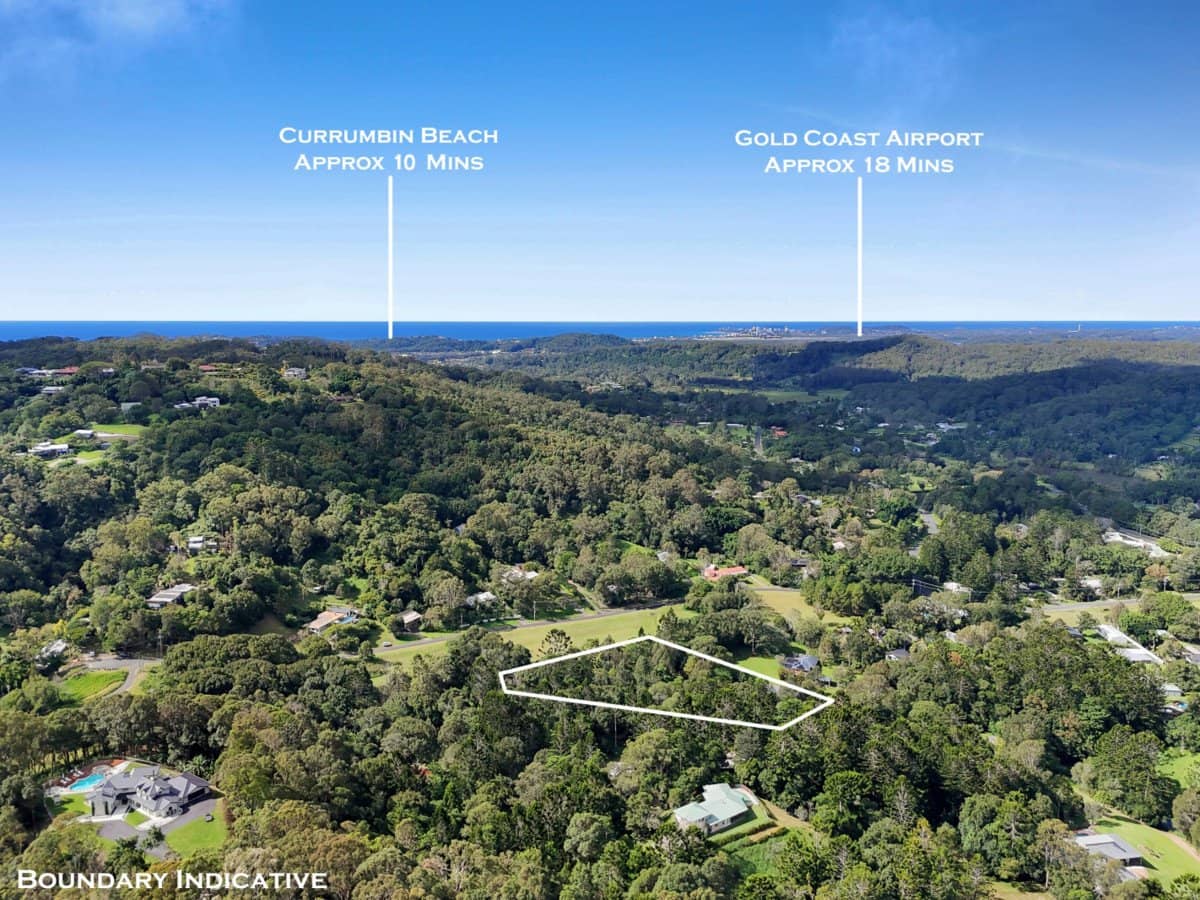 15 Joanne Court, Currumbin Valley - Thumbnail 32