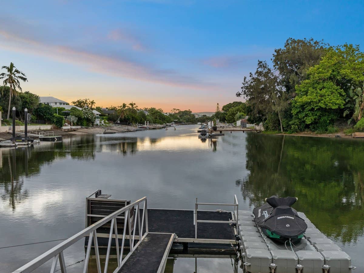 5 Fiesta Avenue, ISLE OF CAPRI - Thumbnail 3