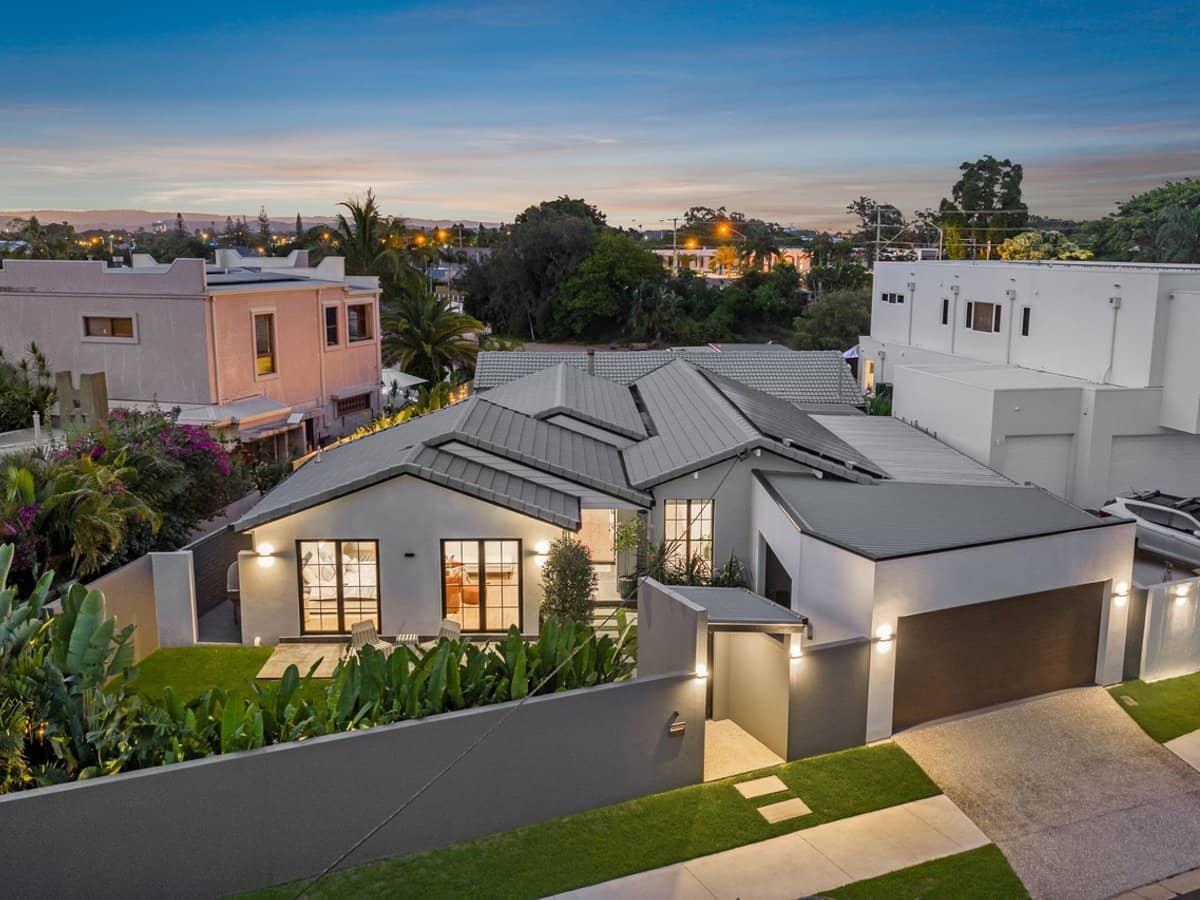 5 Fiesta Avenue, ISLE OF CAPRI - Thumbnail 4