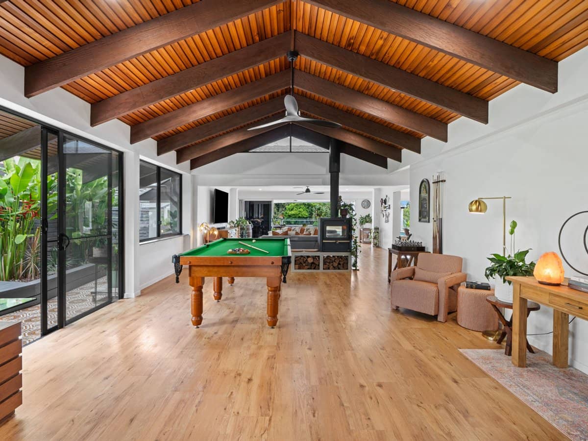 5 Fiesta Avenue, ISLE OF CAPRI - Thumbnail 5