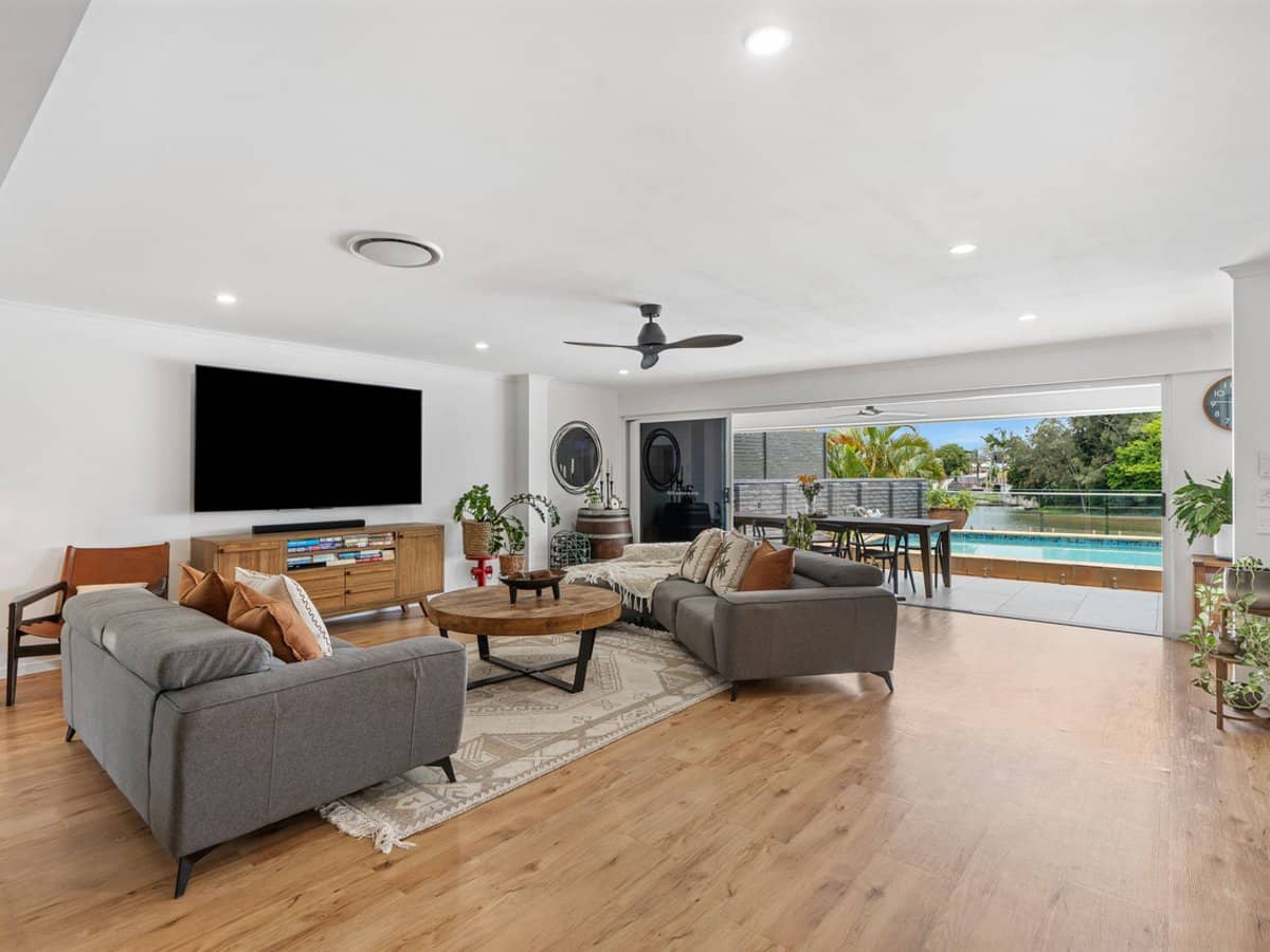 5 Fiesta Avenue, ISLE OF CAPRI - Thumbnail 6