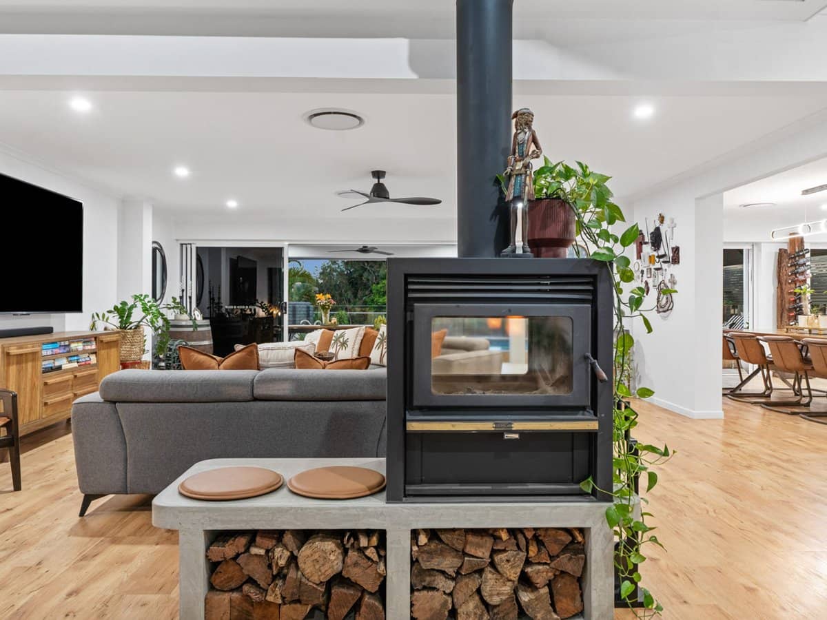 5 Fiesta Avenue, ISLE OF CAPRI - Thumbnail 7