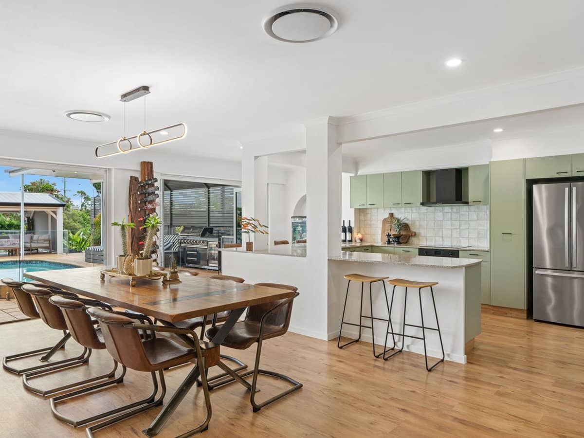 5 Fiesta Avenue, ISLE OF CAPRI - Thumbnail 8