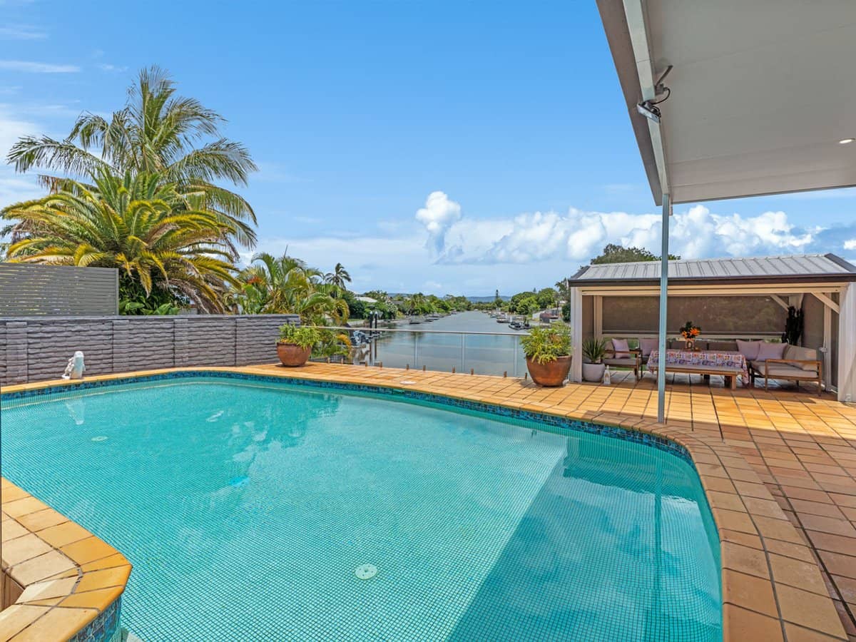 5 Fiesta Avenue, ISLE OF CAPRI - Thumbnail 9