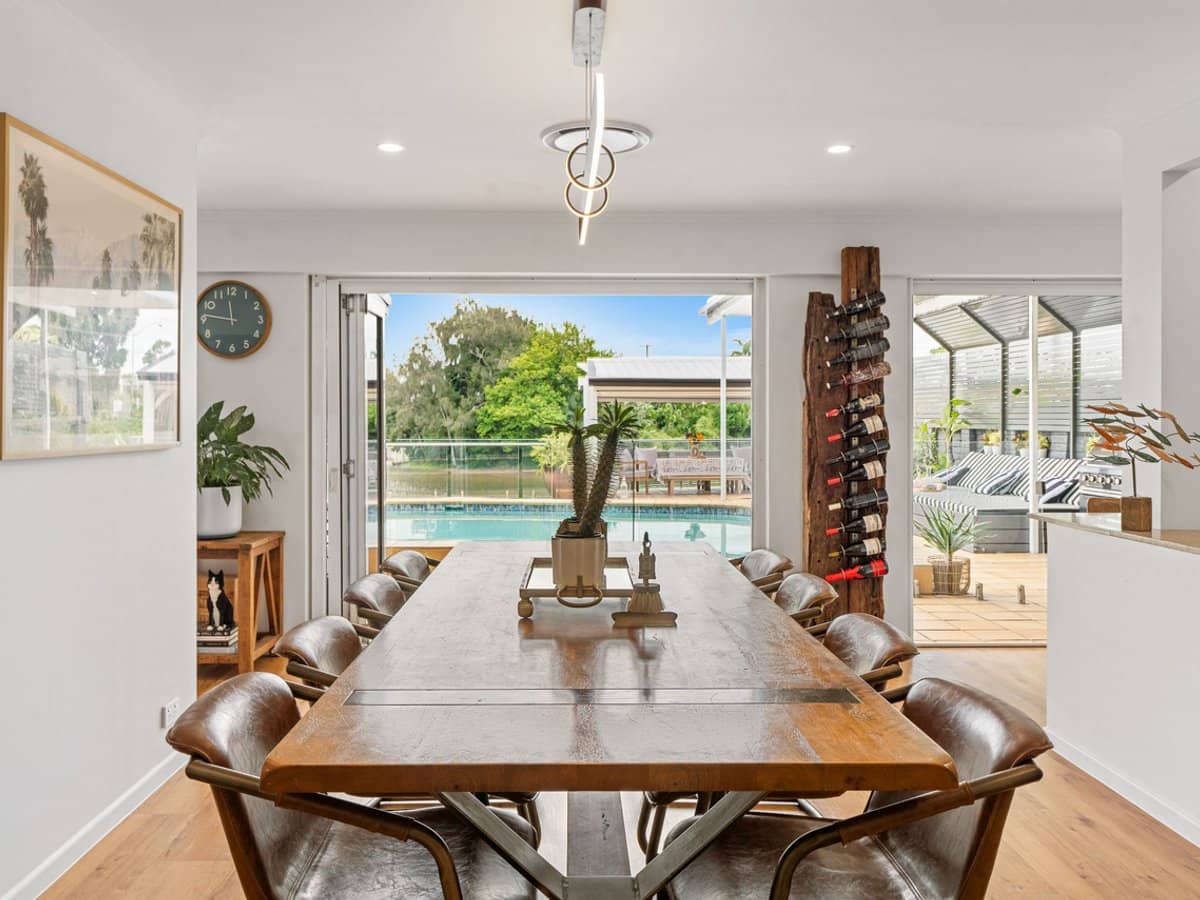 5 Fiesta Avenue, ISLE OF CAPRI - Thumbnail 10