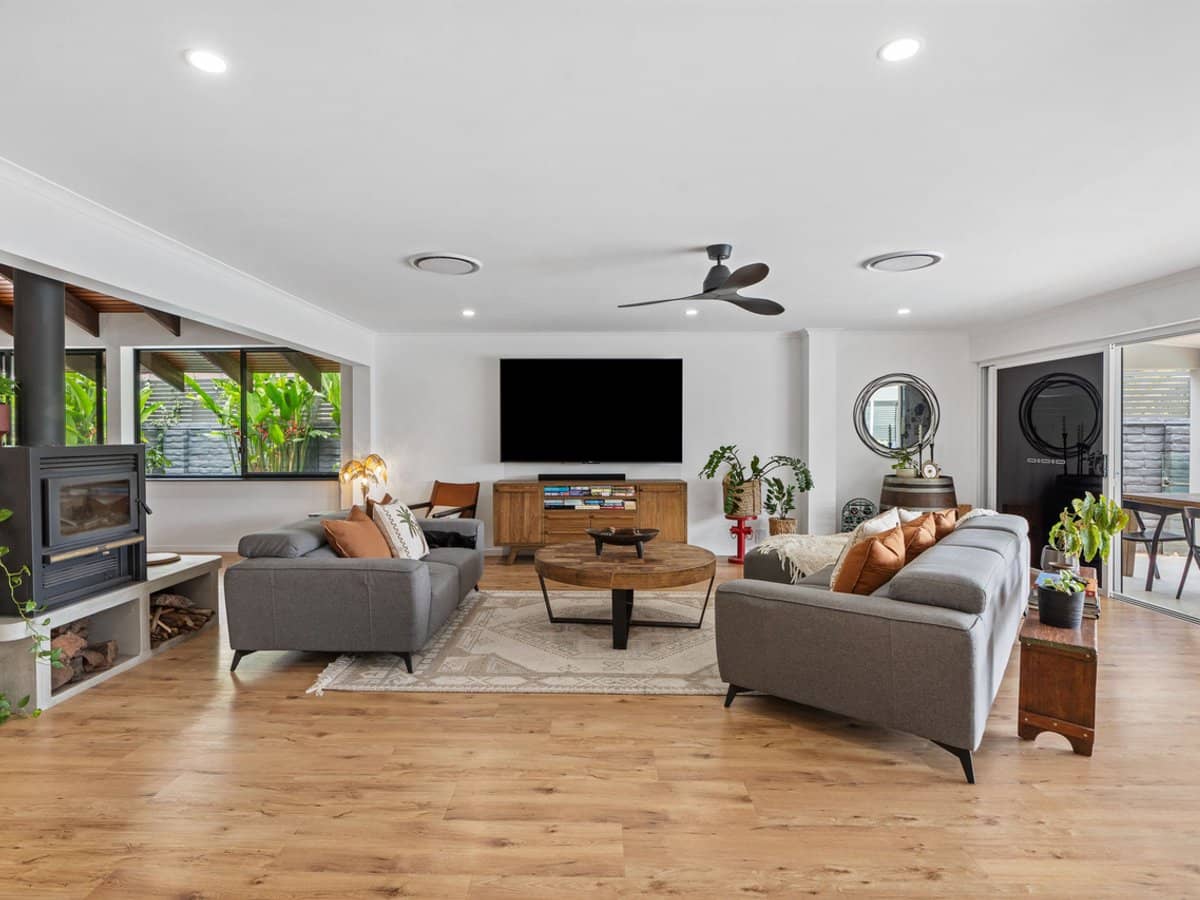 5 Fiesta Avenue, ISLE OF CAPRI - Thumbnail 12