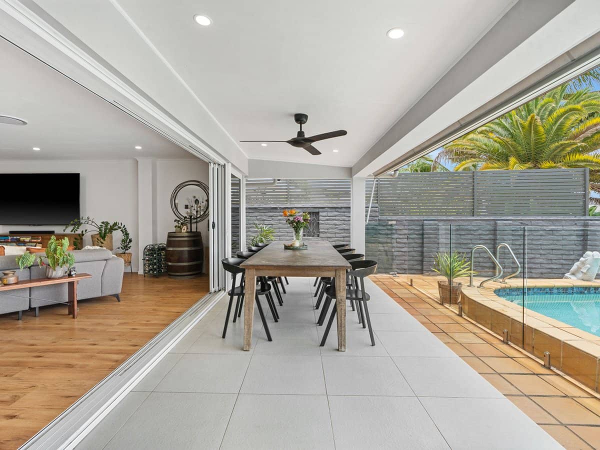 5 Fiesta Avenue, ISLE OF CAPRI - Thumbnail 13