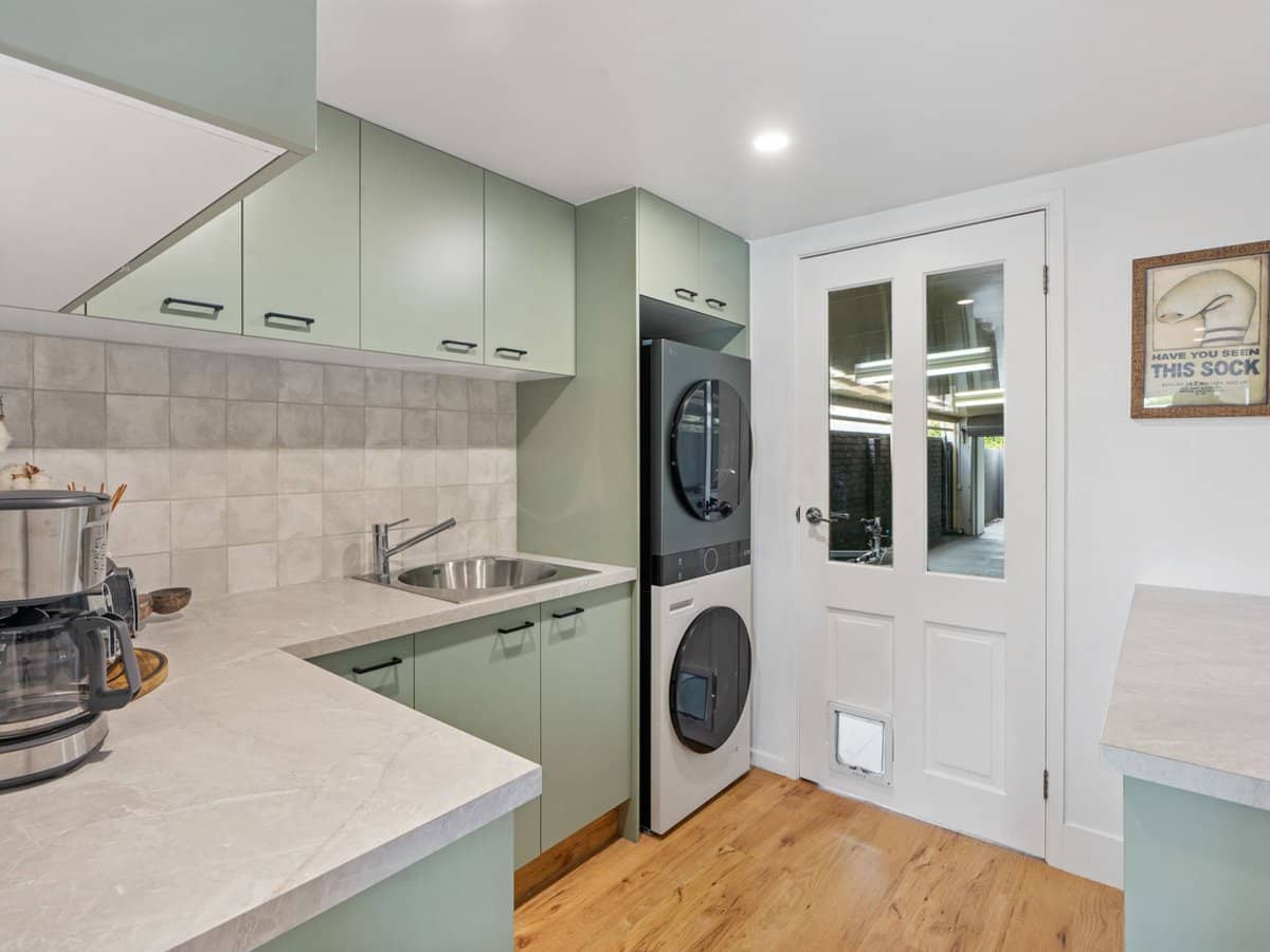 5 Fiesta Avenue, ISLE OF CAPRI - Thumbnail 14