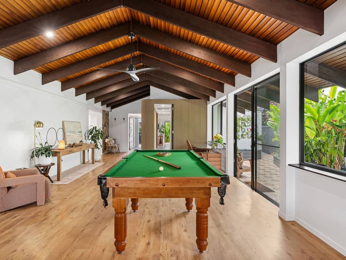 5 Fiesta Avenue, ISLE OF CAPRI - Thumbnail 17