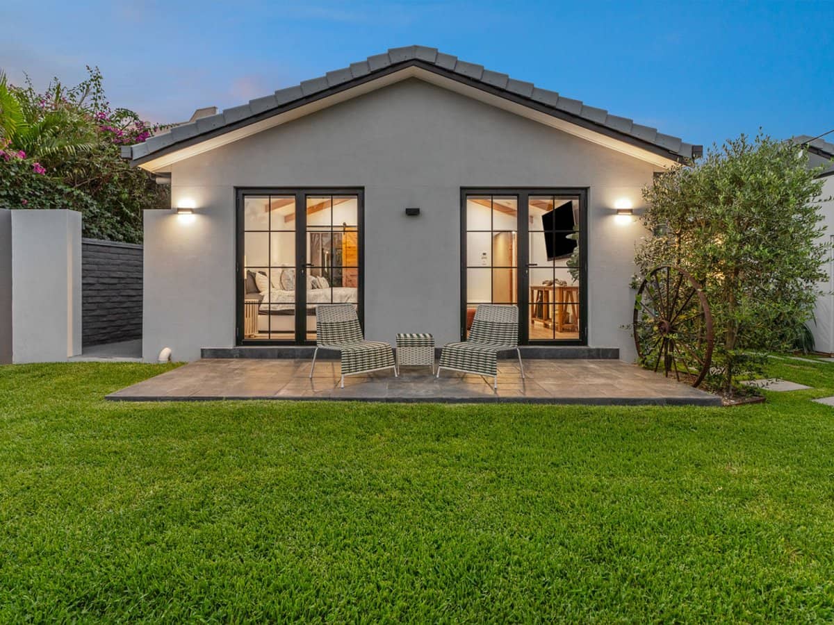 5 Fiesta Avenue, ISLE OF CAPRI - Thumbnail 18