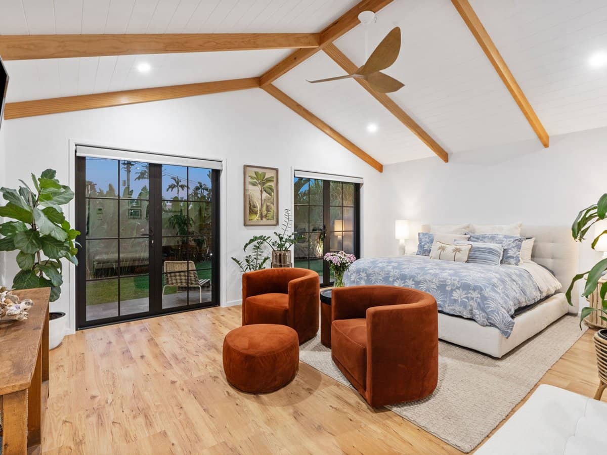 5 Fiesta Avenue, ISLE OF CAPRI - Thumbnail 19