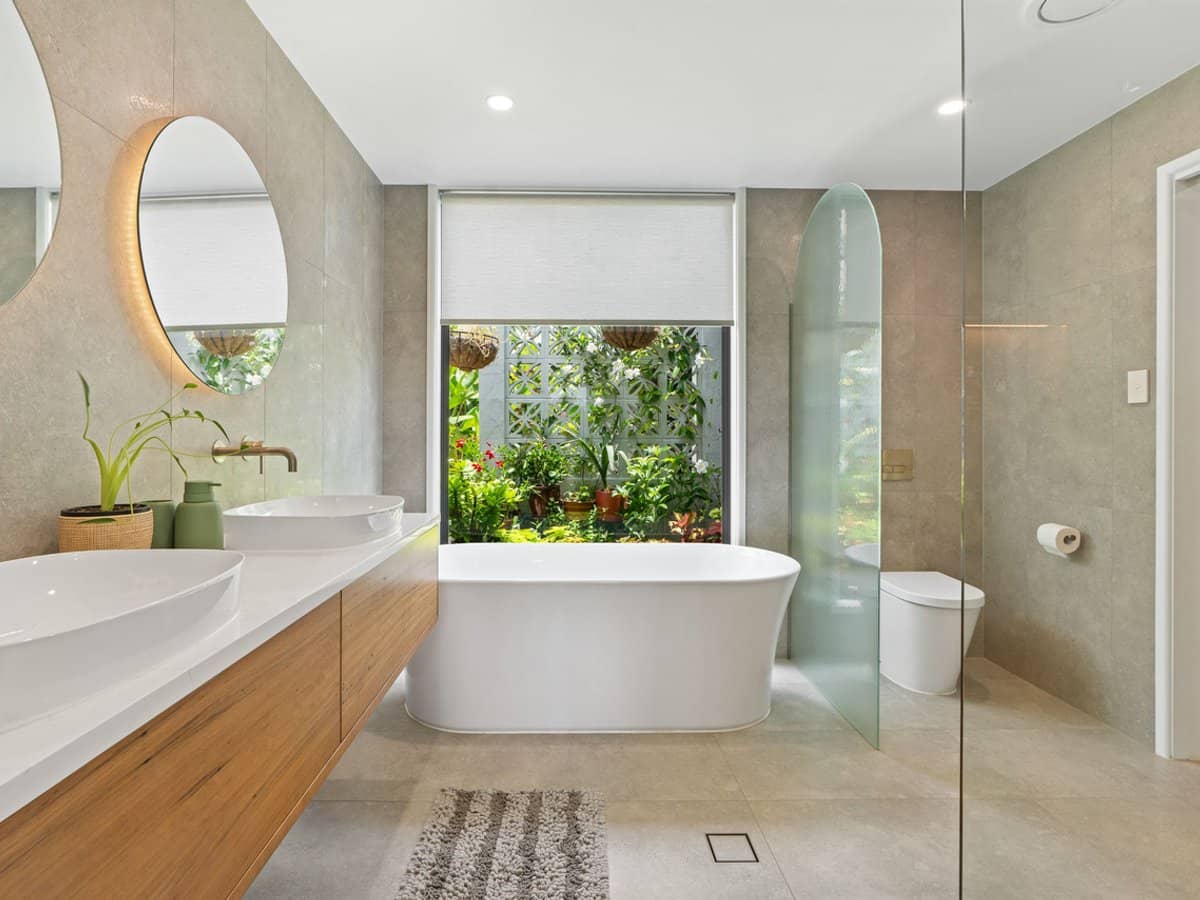 5 Fiesta Avenue, ISLE OF CAPRI - Thumbnail 20