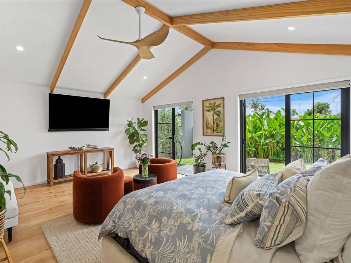 5 Fiesta Avenue, ISLE OF CAPRI - Thumbnail 21