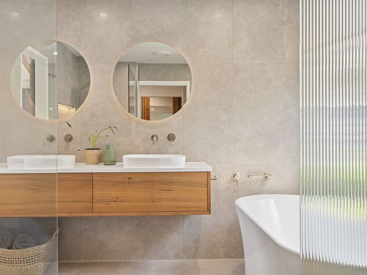 5 Fiesta Avenue, ISLE OF CAPRI - Thumbnail 22