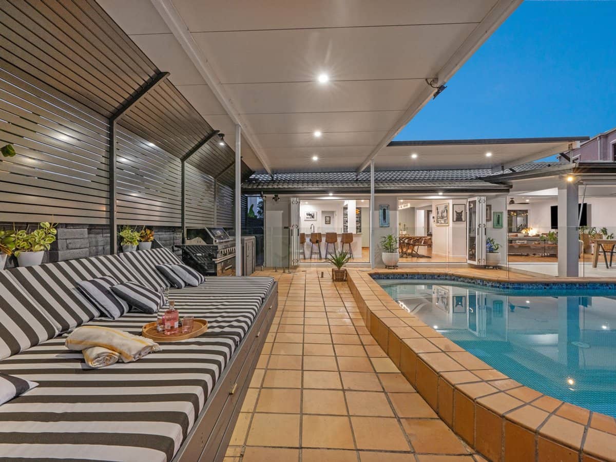 5 Fiesta Avenue, ISLE OF CAPRI - Thumbnail 23