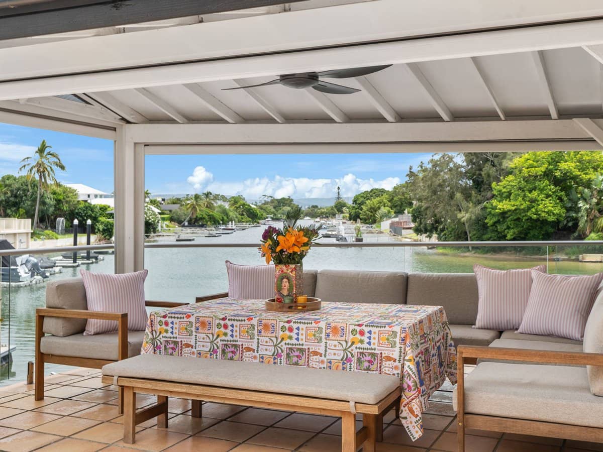 5 Fiesta Avenue, ISLE OF CAPRI - Thumbnail 24