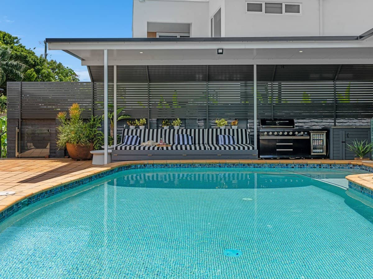 5 Fiesta Avenue, ISLE OF CAPRI - Thumbnail 26