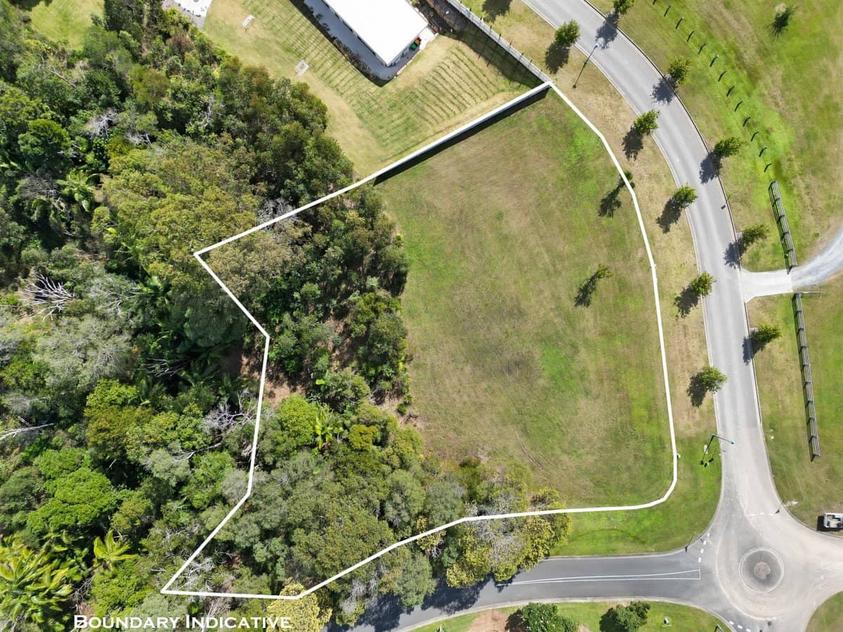 14 Tally Springs Drive, Tallebudgera - Thumbnail 1