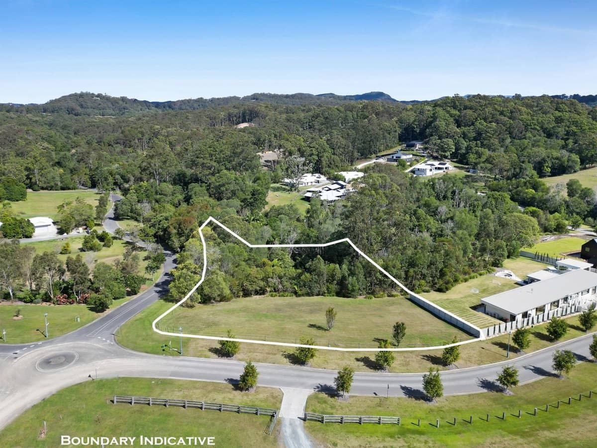14 Tally Springs Drive, Tallebudgera - Thumbnail 5