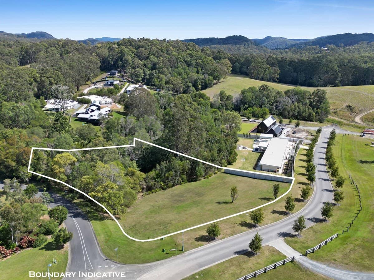 14 Tally Springs Drive, Tallebudgera - Thumbnail 6