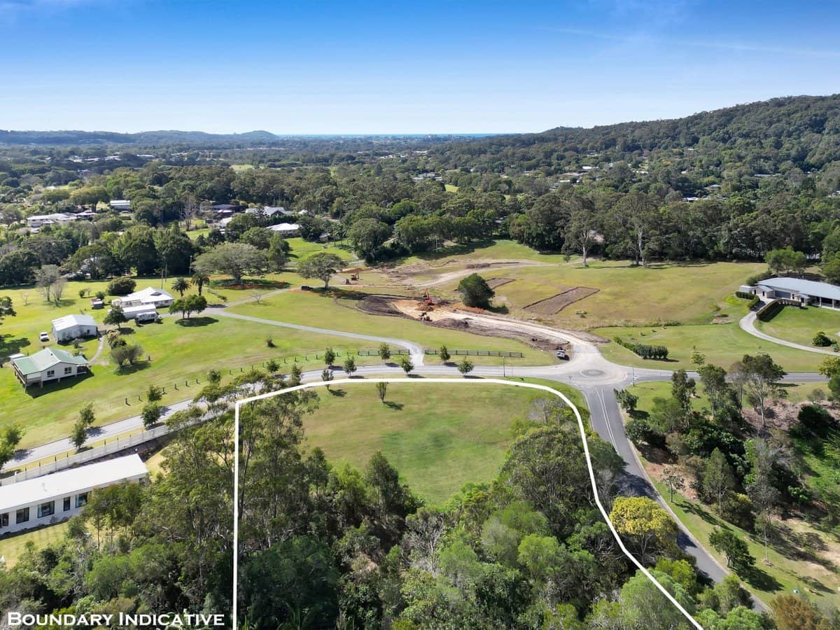 14 Tally Springs Drive, Tallebudgera - Thumbnail 7
