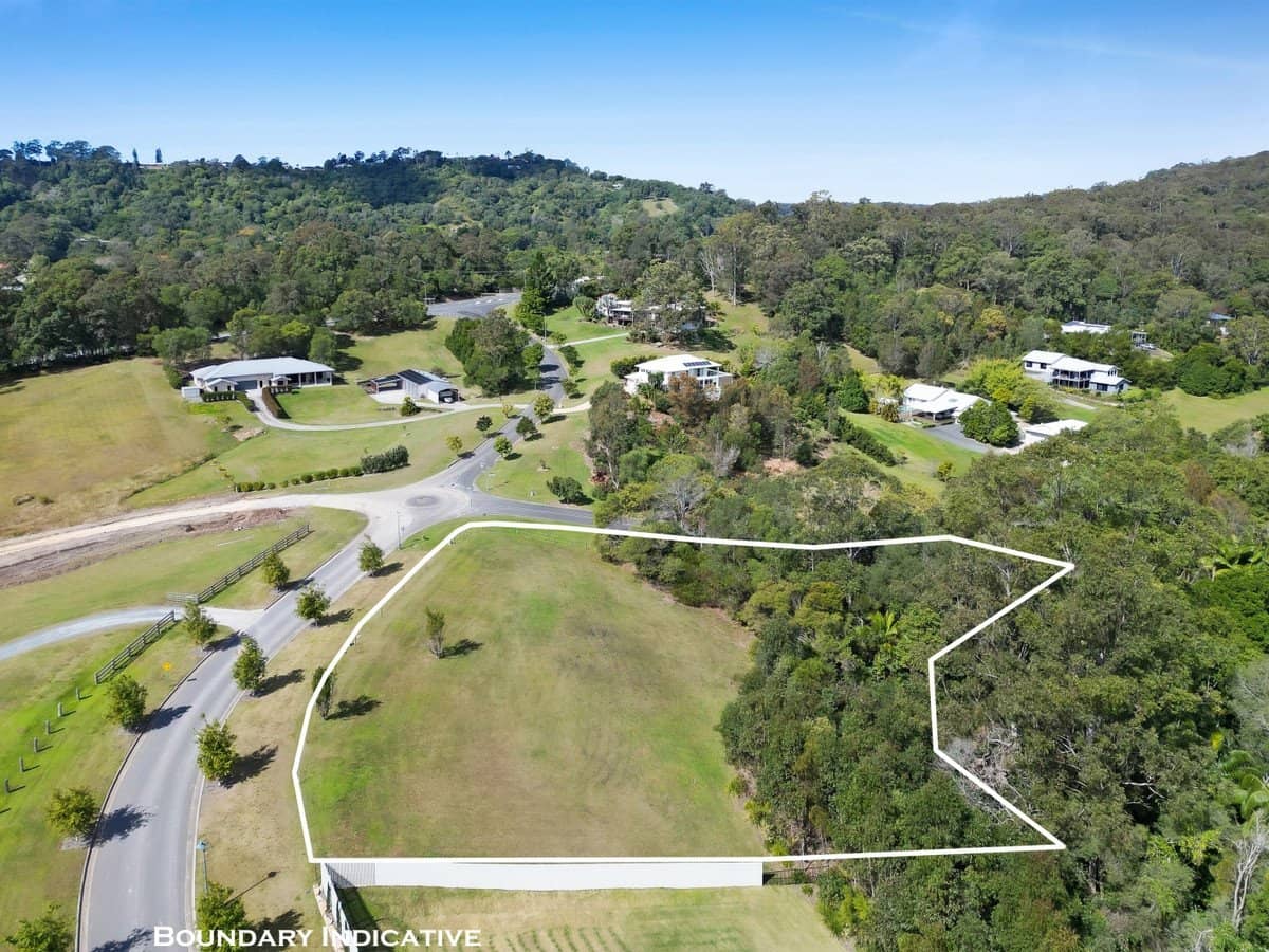 14 Tally Springs Drive, Tallebudgera - Thumbnail 1
