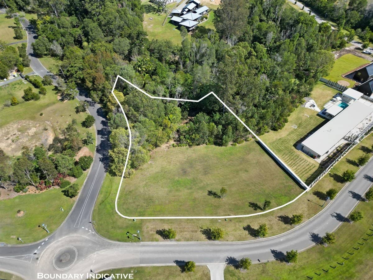 14 Tally Springs Drive, Tallebudgera - Thumbnail 10