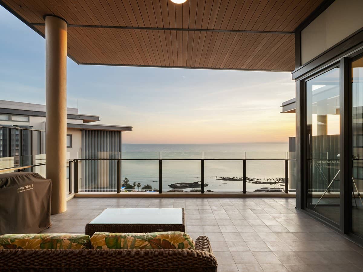 99 Marine Parade, REDCLIFFE - Thumbnail 2