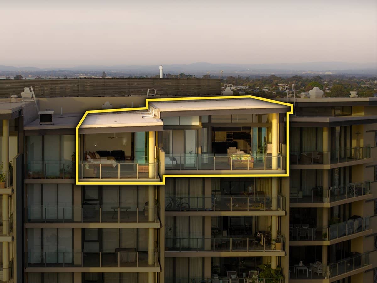 99 Marine Parade, REDCLIFFE - Thumbnail 6