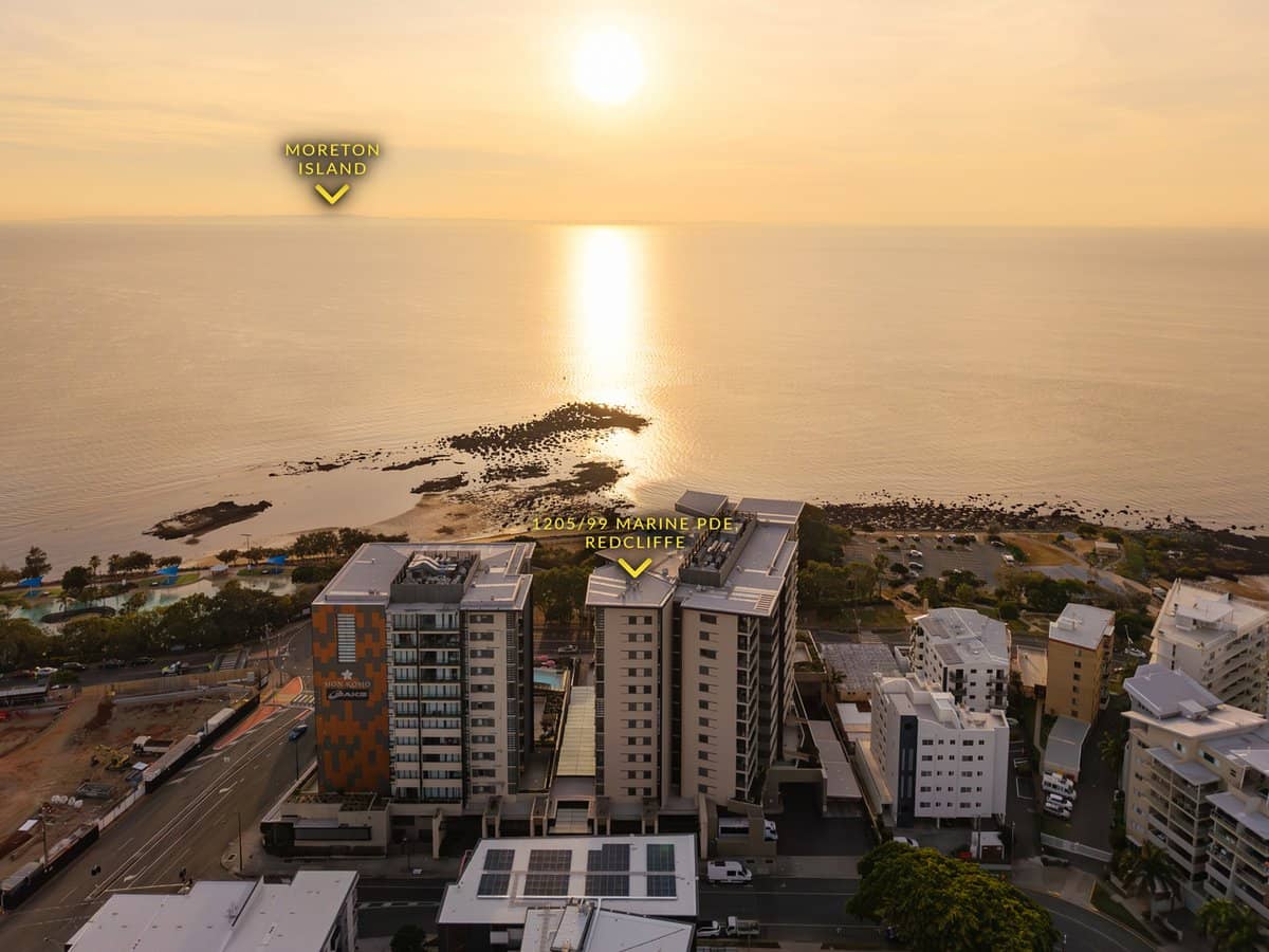 99 Marine Parade, REDCLIFFE - Thumbnail 7