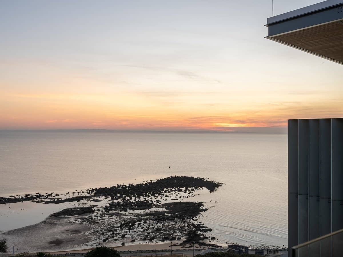 99 Marine Parade, REDCLIFFE - Thumbnail 10