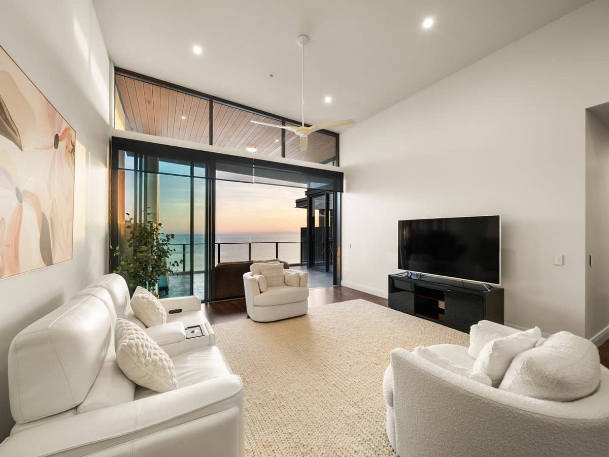 99 Marine Parade, REDCLIFFE - Thumbnail 12